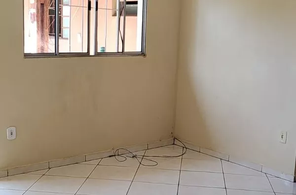 Casa em condomínio para  locação no bairro Trieste- Jarinu/SP