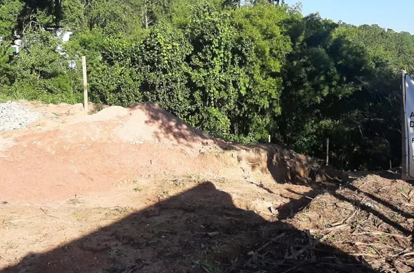 Terreno á venda,  Maracanã, Jarinu
