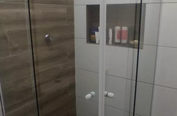 Apartamento á  venda no bairro  Vila Primavera -Jarinu/SP