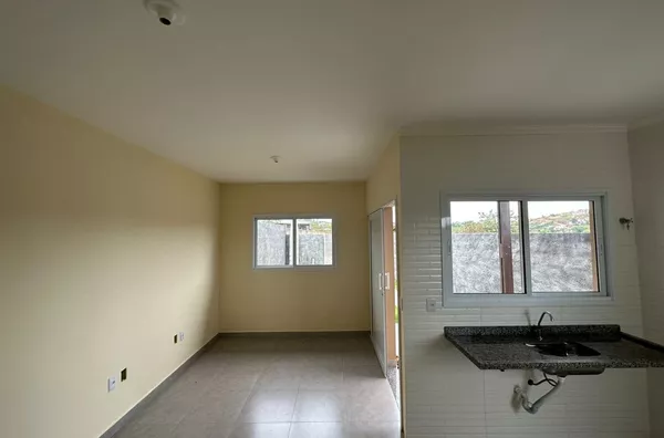 Casa individual  para venda no bairro   Primavera/  Jarinu - SP