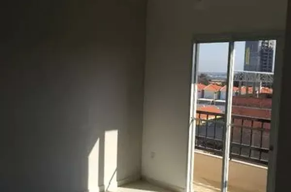 Apartamento com 2 dormitórios à venda, 54 m² por R$ 335.000,00 - Condominio Vivarte Medeiros - Jundiaí/SP
