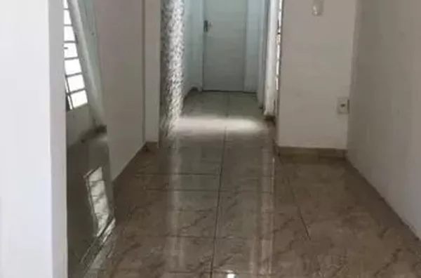 Sala para alugar, 50 m² por R$ 1.789,00/mês - Centro - Jundiaí/SP