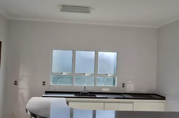 Maravilhosa casa térrea com 5 dormitórios à venda, localizada no Residencial dos Lagos em Itupeva, com 320 m² por R$ 1.880.000,00 Venha conferir !!!