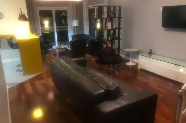 Casa com 3 dormitórios à venda, 269 m² por R$ 1.702.000,00 - Morro Alto - Itupeva/SP