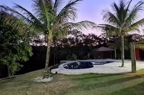 Casa Residencial à venda, Centro, Itupeva - CA0572.