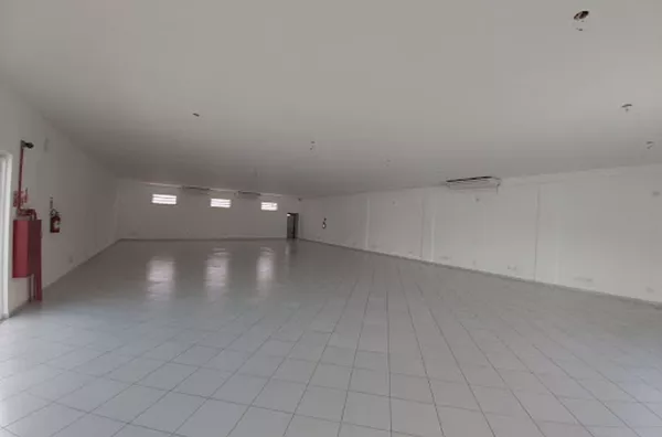 Loja Comercial para locação, Medeiros, Jundiaí - LO0029.