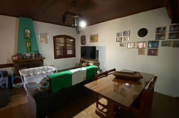 Comercial á venda Centro JARINU/SP