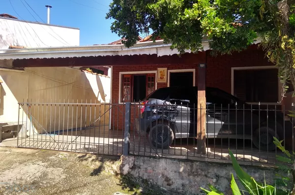 Casa individual térrea  á  venda  no bairro Morada Alta -Jarinu/SP
