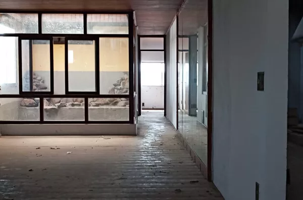 Salão para alugar, 1407 m² por R$ 27.338,62/mês - Centro - Jundiaí/SP