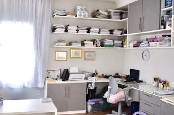 Casa com 5 dormitórios à venda, 400 m² por R$ 2.650.000,00 - Jundiaí Mirim - Jundiaí/SP