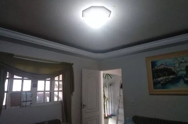 Casa Residencial à venda, Centro, Itupeva - CA0402.