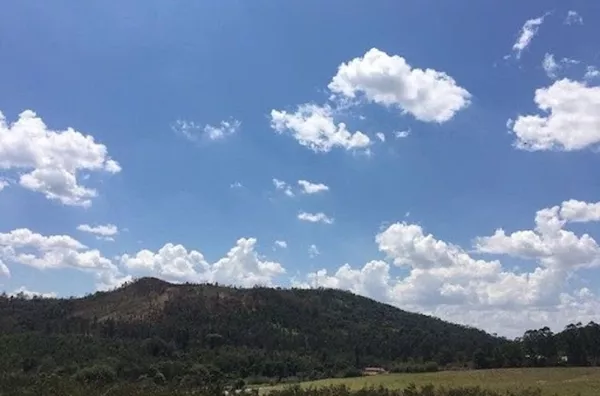 Terreno Rural à venda, Centro, Itupeva - TE0219.