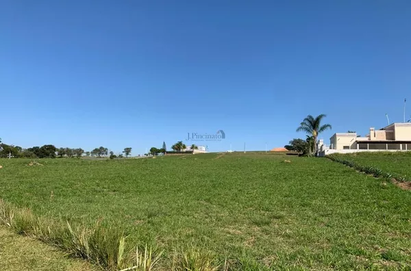 Terreno à venda, Solar Bandeirantes 1106 m² por R$ 440.000 - Jardim Alegre - Itupeva/SP