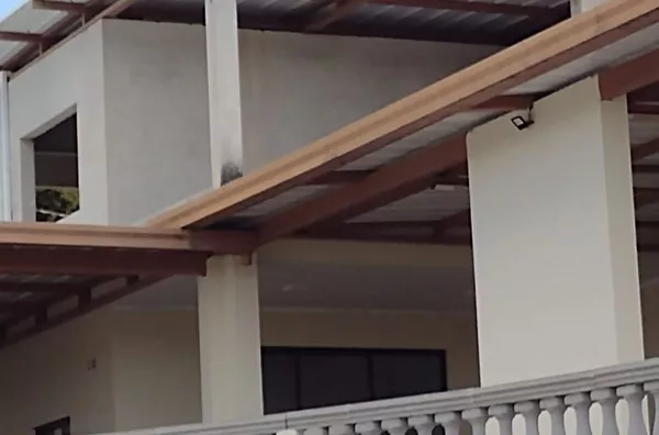 Chácara à venda no Terras de Santa Cruz - Jundiaí/SP
