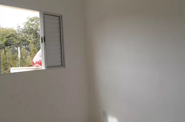 Sobrado á venda Trieste- JARINU/SP