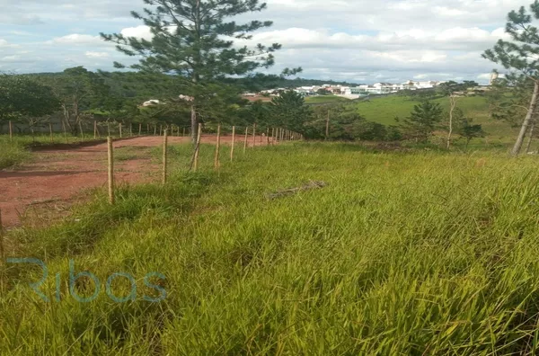 Terreno á venda  no bairro Soares -Jarinu/SP