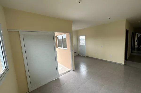 Casa individual  para venda no bairro   Primavera/  Jarinu - SP