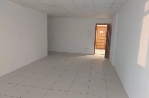 Sala para alugar, 41 m² por R$ 1.300/mês em Itatiba-SP