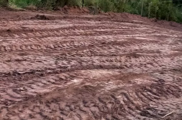 Terreno para venda,  Machadinho, Jarinu