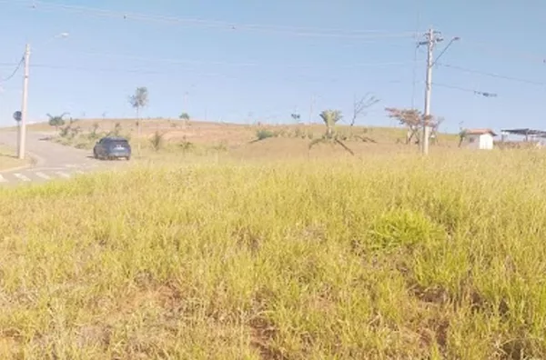 Terreno Rural à venda, Centro, Itupeva - TE0187.