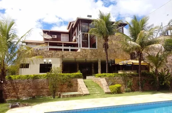 Casa Residencial à venda, Centro, Itupeva - CA0629.