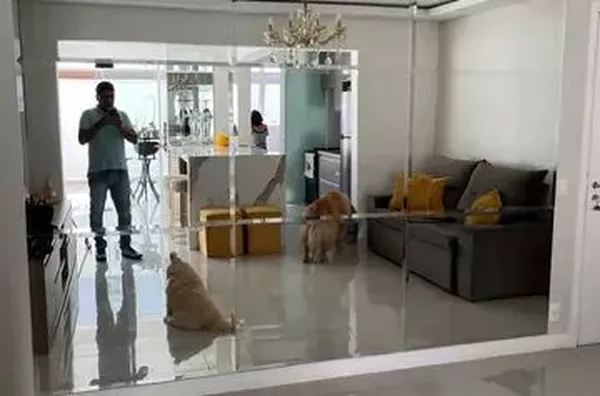 Apartamento Garden com 2 dormitórios à venda, 140 m² por R$ 903.000,00 - Jardim Flórida - Jundiaí/SP