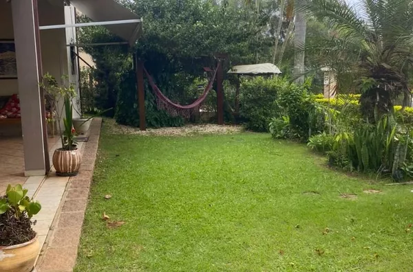 Sobrado com 5 dormitórios à venda, 360 m² por R$ 1.120.000,00 - Morro Alto - Itupeva/SP