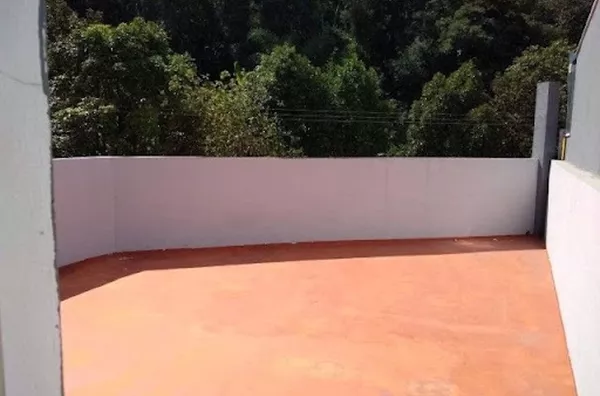 Casa Residencial à venda, Cidade Nova II, Várzea Paulista - CA0165.