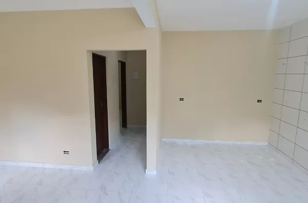 Casa térrea á venda Nova Trieste- JARINU/SP
