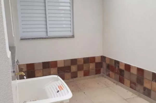 Casa á venda Maracanã- JARINU/SP