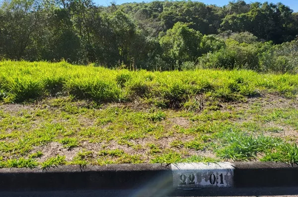 Terreno para venda,  Lagos De Jarinu, Jarinu