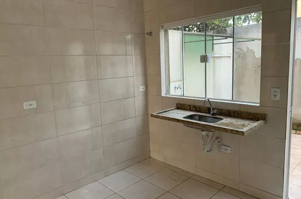 Casa para venda no bairro  Vila Nova Trieste-Jarinu/SP