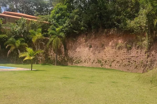 Casa á venda Caioçara- JARINU/SP