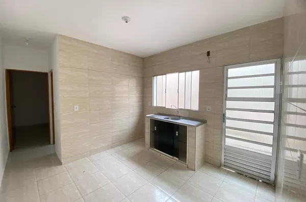 Casa venda  e locação no bairro Maracanã -Jarinu /SP