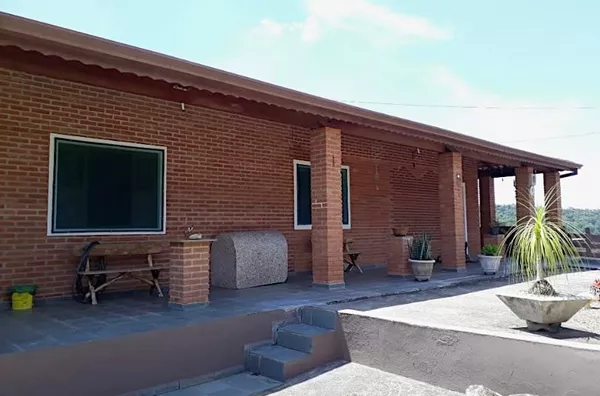 Chácara á  venda  no bairro Videiras -Jarinu/SP