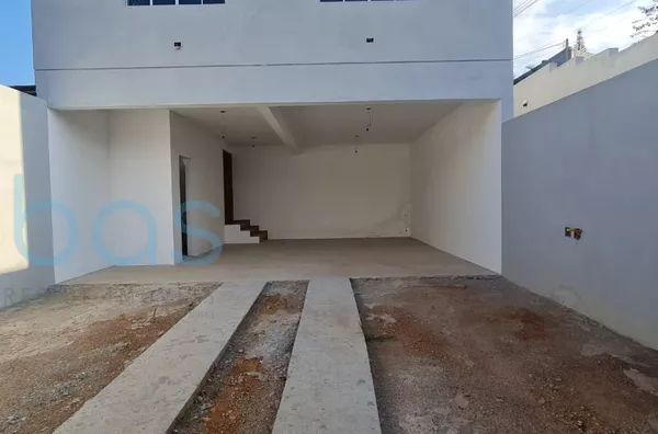Sobrado individual á  venda no bairro Trieste -Jarinu/SP