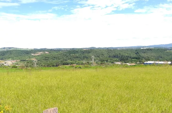 Área à venda, 30 m² por R$ 2.700.000 - Ponte Alta - Atibaia/SP