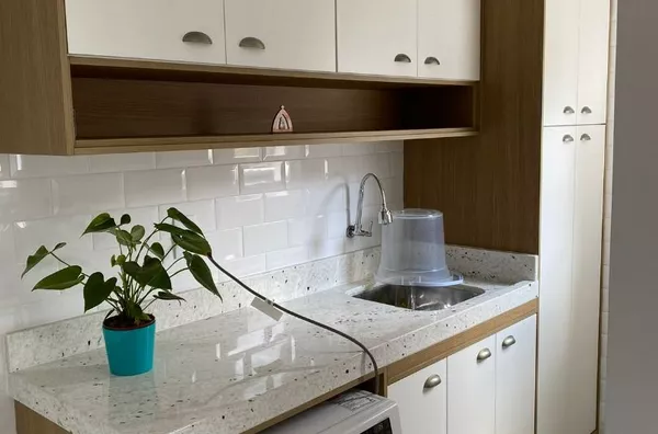 Casa com 3 dormitórios à venda, 106 m² por R$ 915.000,00 - Cidade Nova - Jundiaí/SP