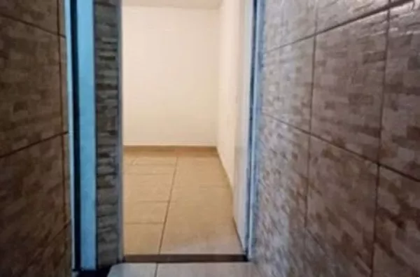 Casa Residencial à venda, Centro, Itupeva - CA0436.