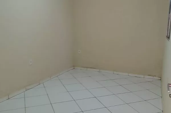 Casa em condomínio para  locação no bairro Trieste- Jarinu/SP