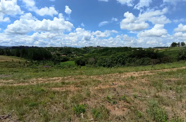 Terreno para venda,  Maracanã, Jarinu