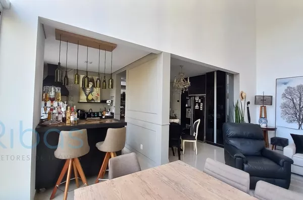 Apartamento  á venda no bairro  Jardim das  Samabaias- Jundiaí/SP