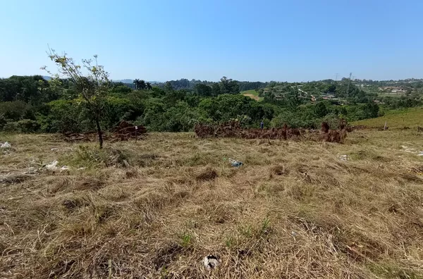 Terreno para venda,  Maracanã, Jarinu