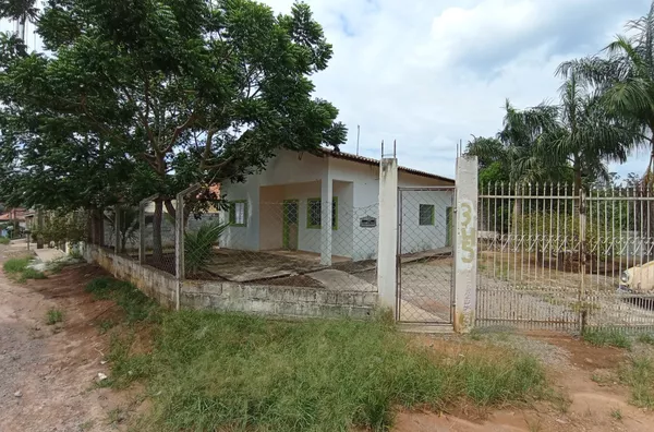 Casa para venda,  Jardim Roseiral, Jarinu