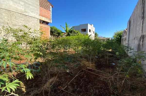 Terreno á venda  no bairro  Trieste -Jarinu/SP