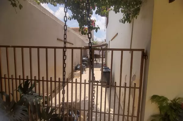 Sobrado á venda  no bairro Parque da Represa -Jundiaí/SP