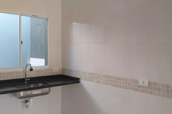 Casa  em condomínio á venda  no bairro Trieste- Jarinu/SP