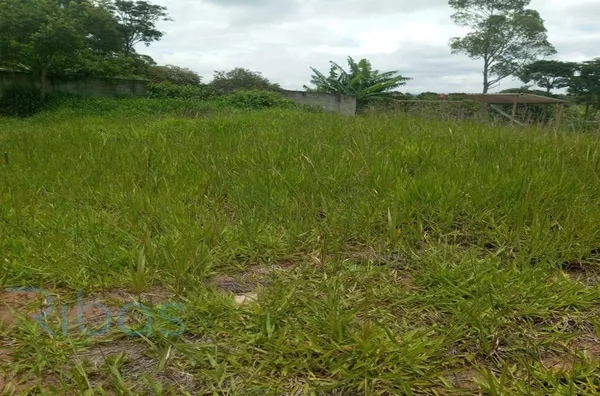 Terreno á venda  no bairro Soares -Jarinu/SP