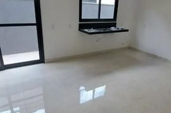 Excelente Casa com 3 dormitórios à venda, com 143 m² por R$ 990.000 -localizada no Condomínio Gran Ville São Venâncio - Itupeva/SP
