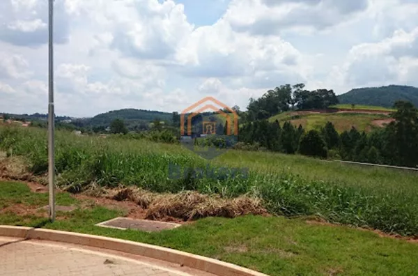 Terreno Residencial à venda, Bairro Itapema, Itatiba - TE0252.